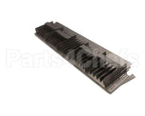 7001219 Antunes Bun Feeder