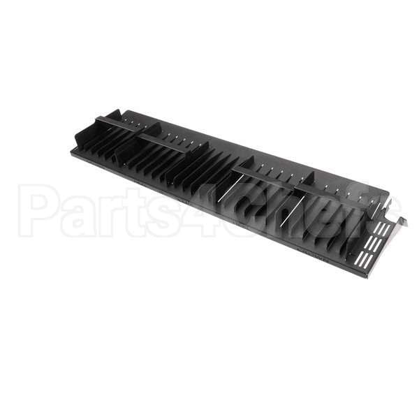 7001219 Compatible Roundup Bun Feeder