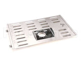 7001222 Antunes Side Door Assembly