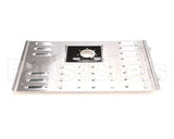 7001222 Antunes Side Door Assembly