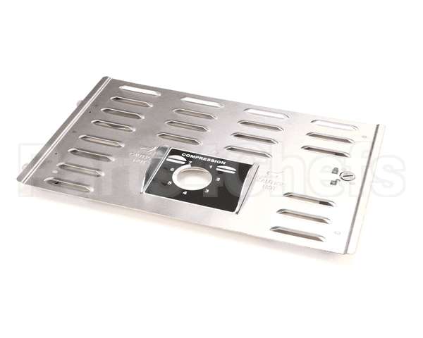 7001222 Antunes Side Door Assembly
