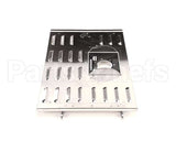 7001222 Antunes Side Door Assembly