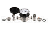 7001223 Antunes Water Meter Kit