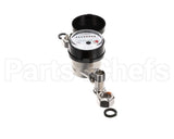 7001223 Antunes Water Meter Kit