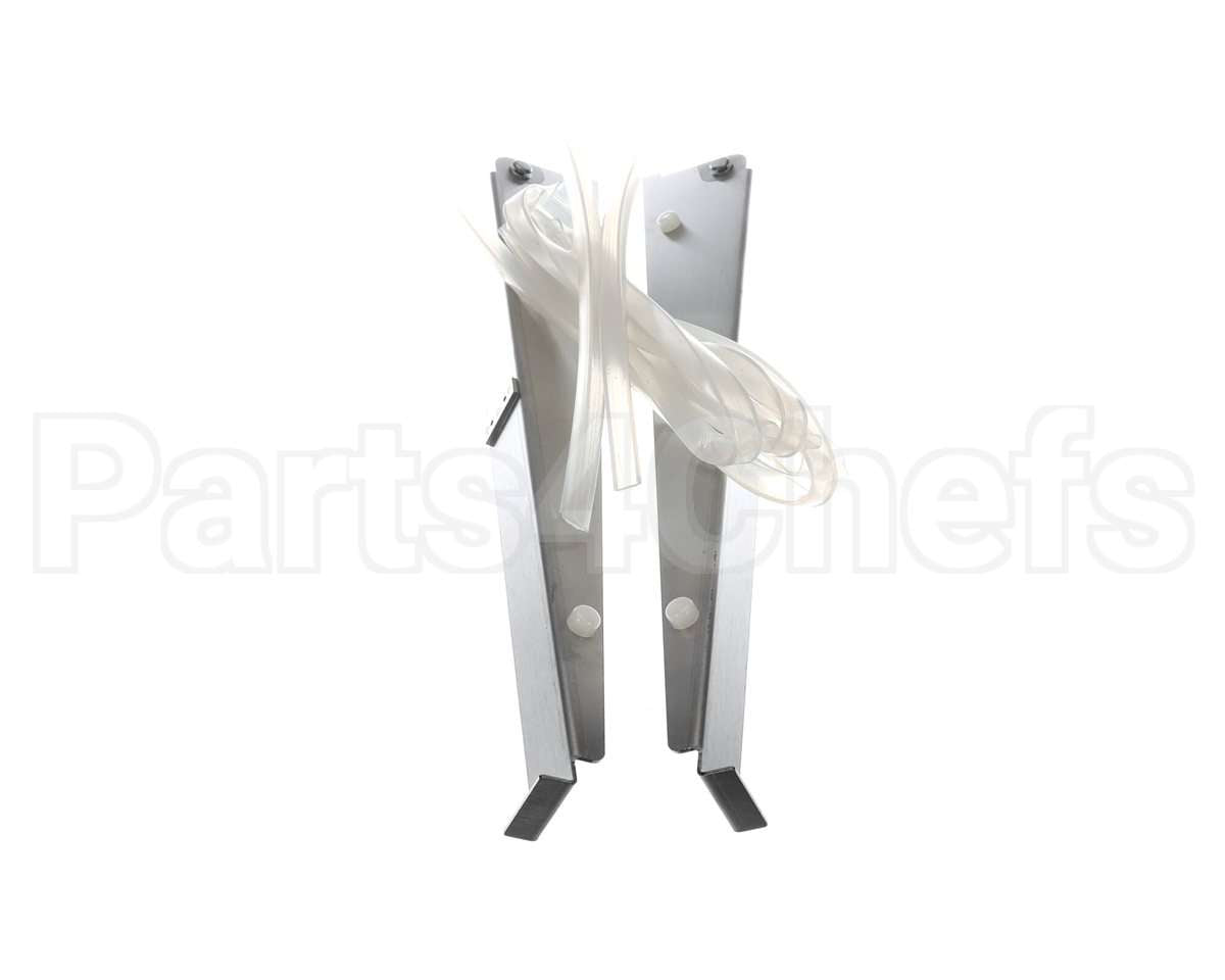 7001231 Antunes Glass Protection Kit