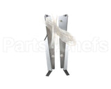 7001231 Antunes Glass Protection Kit