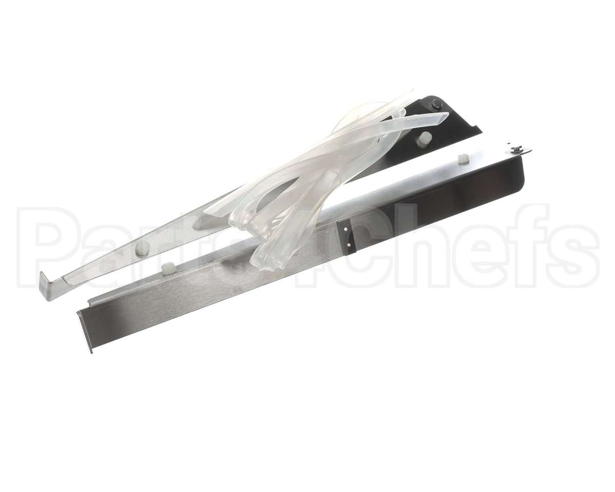 7001231 Antunes Glass Protection Kit