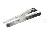 7001231 Antunes Glass Protection Kit