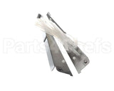 7001231 Antunes Glass Protection Kit