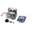 7001232 Compatible Roundup Drive Motor Kit Setscrew