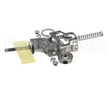 7001234 Antunes Idler Shaft Tensioner