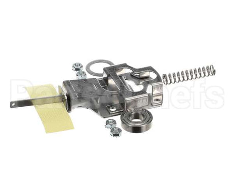 7001234 Antunes Idler Shaft Tensioner