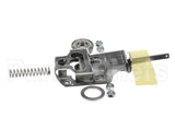 7001234 Antunes Idler Shaft Tensioner