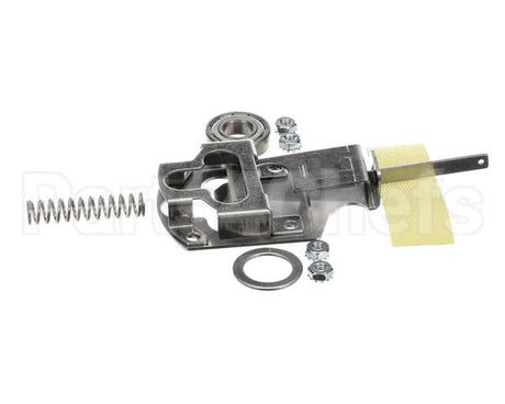 7001234 Antunes Idler Shaft Tensioner
