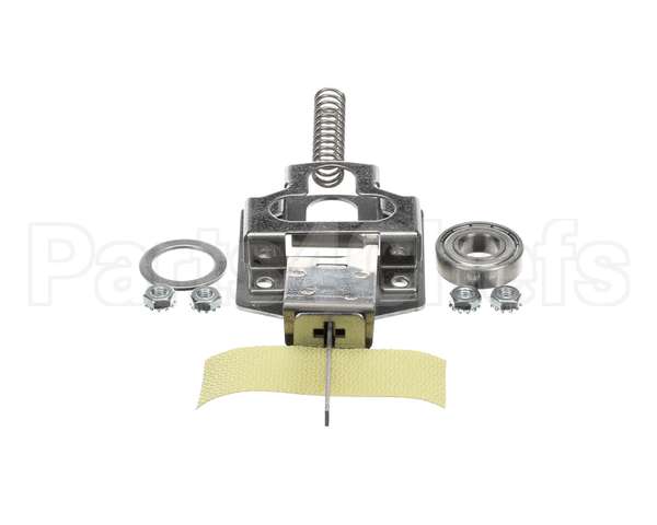 7001234 Antunes Idler Shaft Tensioner