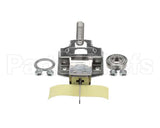 7001234 Antunes Idler Shaft Tensioner