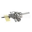 7001234 Compatible Roundup Idler Shaft Tensioner