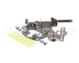 7001235 Antunes Idler Shaft Tensioner