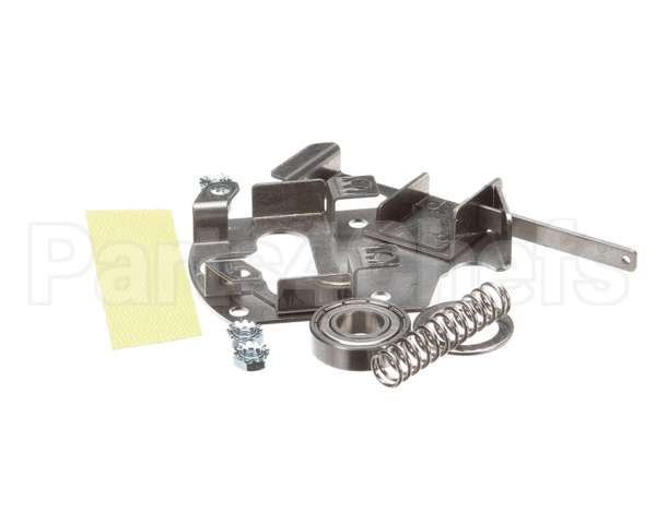 7001235 Antunes Idler Shaft Tensioner