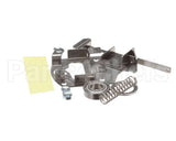 7001235 Antunes Idler Shaft Tensioner