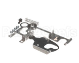 7001236 Antunes Idler Side Front