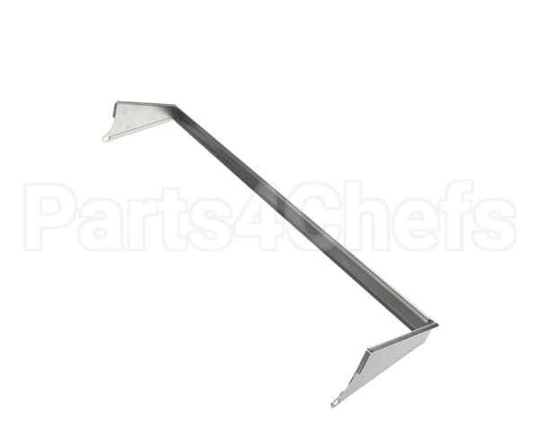 7001241 Antunes Bun Stop Bracket Kit Hebt-5V