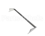 7001241 Antunes Bun Stop Bracket Kit Hebt-5V