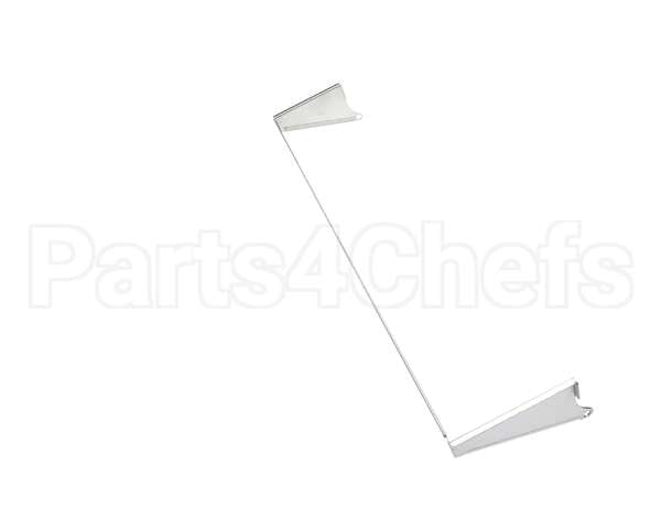 7001241 Antunes Bun Stop Bracket Kit Hebt-5V