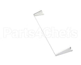 7001241 Antunes Bun Stop Bracket Kit Hebt-5V
