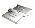 7001243 Antunes Top Cover Kit