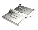 7001243 Antunes Top Cover Kit