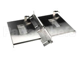7001243 Antunes Top Cover Kit