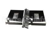 7001243 Antunes Top Cover Kit