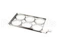 7001245 Antunes Egg Rack Kit