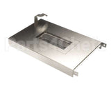 7001246 Antunes Top Cover Kit Single