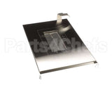 7001246 Antunes Top Cover Kit Single