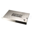 7001246 Compatible Roundup Top Cover Kit Single