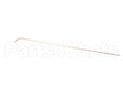 7001247 Antunes Esdz-1200 Pivot Rod Kit