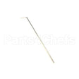 7001247 Compatible Roundup Rod, Pivot (Kit, Esdz-1200)