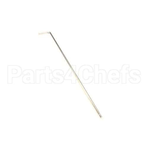 7001247 Compatible Roundup Rod, Pivot (Kit, Esdz-1200)