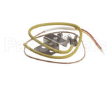 7001248 Antunes Esdz- 1200 Thermocouple Kit
