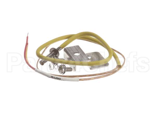 7001248 Antunes Esdz- 1200 Thermocouple Kit