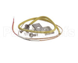 7001248 Antunes Esdz- 1200 Thermocouple Kit