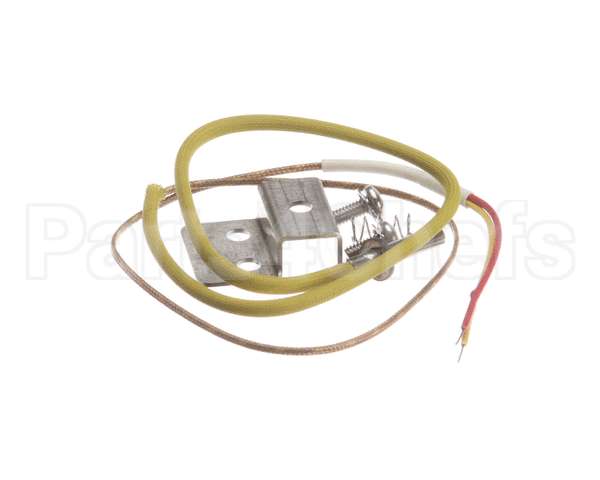 7001248 Antunes Esdz- 1200 Thermocouple Kit