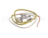7001248 Antunes Esdz- 1200 Thermocouple Kit