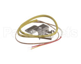 7001248 Antunes Esdz- 1200 Thermocouple Kit
