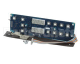 7001249 Antunes Display Board Kit