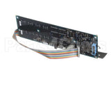 7001249 Antunes Display Board Kit
