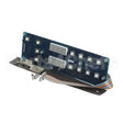 7001249 Compatible Roundup Board, Digital Display (Kit)