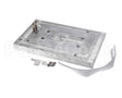 7001250 Antunes Platen Kit